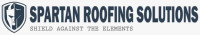 Spartan Roofing Solutions LLC