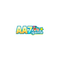 aa7 game