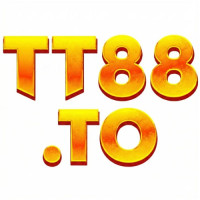 https://tt88.to/