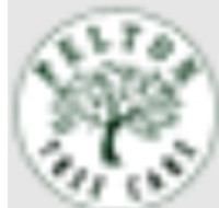 Pelton Tree Care