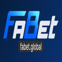 FABET