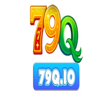 79q *****