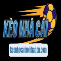 keonhacaimoinhat