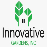Innovative Gardens, Inc. | Landscaper San Jose, San Jose Hardscape Contractor, San Jose Landscape Designer
