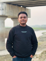 https://www.facebook.com/hthalim2008/