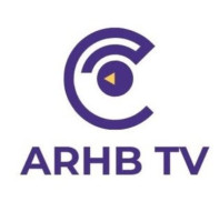 متجر اشتراكات iptv