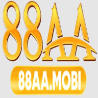 88aa.mobi - 88AA MOBI là website chính thức nhà cái 88AA - www.nationalcargopackersandmovers.in.net