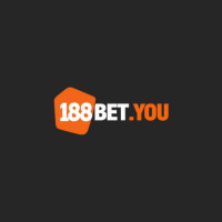 188BET