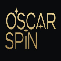 Oscarspin ***** België