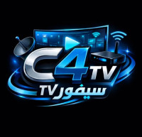 متجر اشتراكات iptv