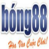 BONG88 2026 | Link vào Bong88 mới nhất không bị chặn