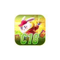 c18