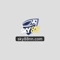 SKY88 ⭐ Link Chính Thức SKY88NN COM – Đăng Ký Trải Nghiệm Ngay