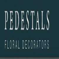Pedestals Floral Decorators - Wedding & Event Florist of Long Island, NYC, NJ