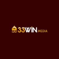 33WIN Trò Chơi Đa Dạng – Cá Cược Nhanh, Ưu Đãi Hấp Dẫn