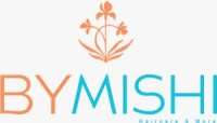 Bymishi: Discover Trendy Fashion & Accessories Online