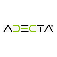 ADECTA Detektei München