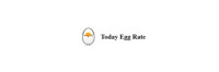 Today Egg Rate India