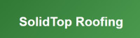SolidTop Roofing