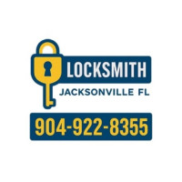 Locksmith Jacksonville FL LLC