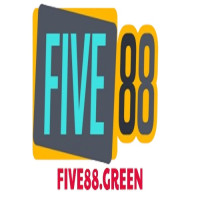 Five88