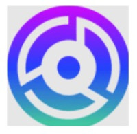720 Digital Marketing