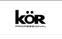 KORHAIR