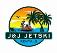 J&J Jet Ski Rentals Bradenton/Anna Maria