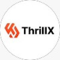 ThrillX Design - Web Design Company Toronto