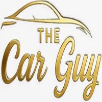 The Car Guy