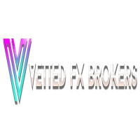 Vetted FX Brokers