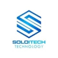 soloitech