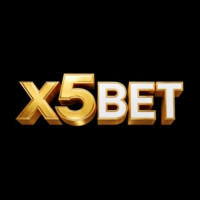X5BET