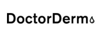 DoctorDerm
