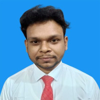 prosanjith kumar