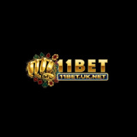 11BET Nhà Cái Uy Tín Hấp Dẫn – Cá Cược Trực Tuyến Đỉnh Cao