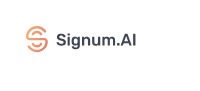 Signum.AI