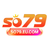 so79eucom