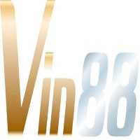 vin88green