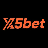 x5betsgames