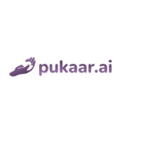Pukaarai