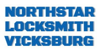 Northstar Locksmith
