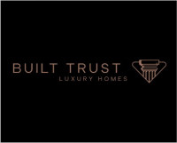 Built Trust