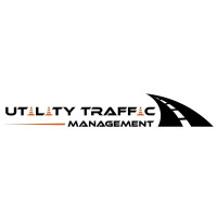 Utility Traffic Management