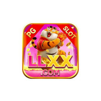 llxx