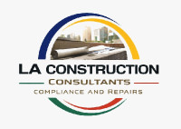 LA Construction Consultants
