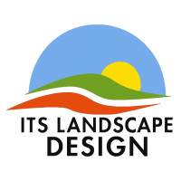 ITS Landscape Design