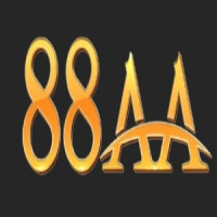 88AA - Trang Chủ Nhà Cái 88AA.com update 2026 - Đăng Ký +88k