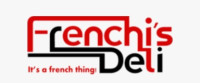 Frenchi's Deli & Bakery