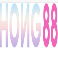 Hong88